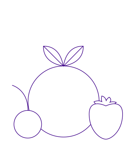 Définir les objectifs de son site