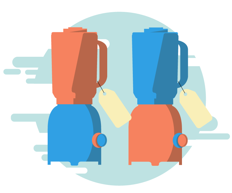 Savoir choisir son cms