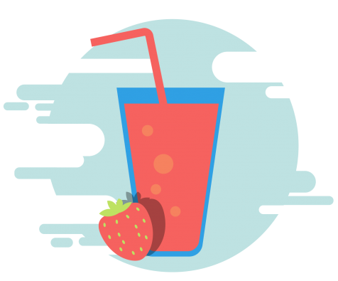 Intégrer le contenu de son site