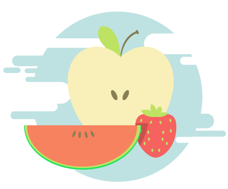 Préparer tous les ingrédients pouyr réussir son site